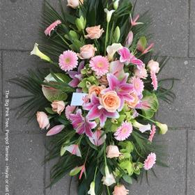 fwthumbfuneral flowers Hayle 4032x3024-001.jpg